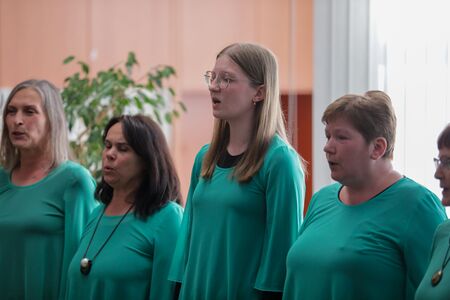 16.5.2025_PEVSKI ZBORI_JSKD_FOTO_sTRUDIO pRAPROTkA (142)